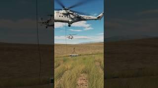 #mi24p#suriya#transport