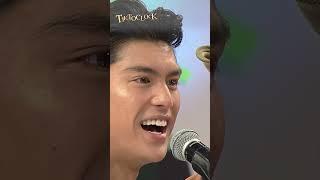 Anthony Constantino, 'di alam ang KOKAK NG PINOY! #shorts | TiktoClock