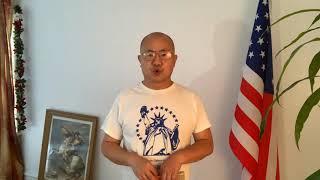 中国农村有多黑暗？一份250字的防汛通知，就能让您大开眼界！          偏僻的农村，才是原汁原味的中国！