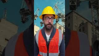 Mr.Adam vip 46 #adamrose #construction #engineering #workers