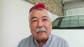 کوشش تبدیلی نام یگ منطقہ دہ ڈینڈی نونگ آسٹریلیا