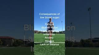 Cracking the Code: The True Purpose of Pre-Workout Fuel!