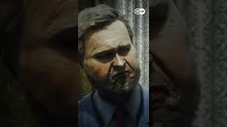 Переговоры Трампа @zapovednik