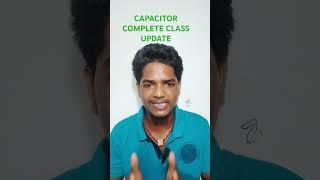 How to Prepare for OPTCL JMOT Exam | Complete Strategy for Success #optcl#ohpc