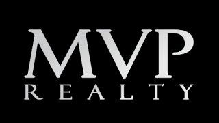 Naples Reserve New Homes For Sale By MVP Realty