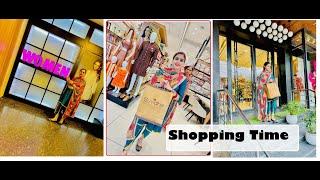 OMG!‍️Biggest Secret of Suvidha Stores Kurukshetra ShoppingNew Dresses itne Saste kyu hai?