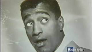 Sammy Davis Jr. Biography