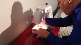 Collar Removal Attempt Fix