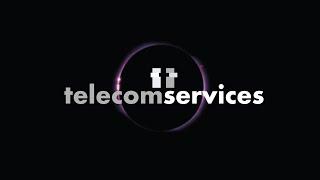 Telecom Services