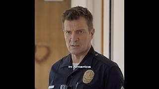Looking for a missing woman! | #TheRookie (SPOILERS!)