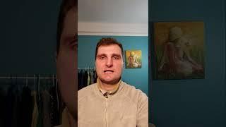 Что такое настоящее развитие человека