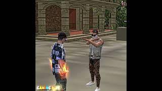 #freefire #grandmaster #regiontop1 #ff #1vs4 #b2k #palakgaming #garenafreefire