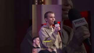 Что лучше купить за полтора миллиона? Вопрос Ильдар АвтоПодбор Вопрос Ребром