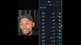 Make Money On Coinmarketcap - Buy Cheap Cryptos And Increase Your Capital (Tutorial)