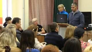 Новости Муравленко, 24 сентября 2014 г.
