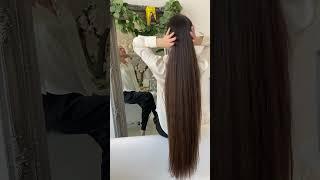 #zafran_hair_growth_therapy #hairgrowth #longhair #hairfalltreatment #hairgrowing