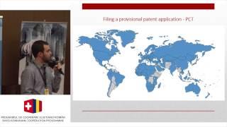 The solution for cheap patent filing - the provisional application
