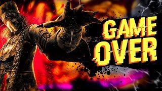 ПОЧЕМУ МЕДСЕСТРА ЯВЛЯЕТСЯ ОШИБКОЙ l Dead By Daylight