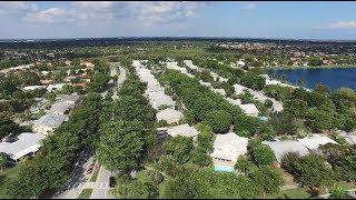 Cutler Bay Residential Promo Video