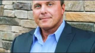 Peter Contastathes - Top Real Estate Broker - Lake Norman - Charlotte NC