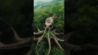 #VB One in #phonk #music #beats #remix #dnb #dinosaur #alien #animals #art #2024