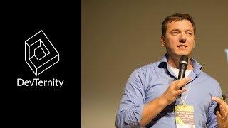   XDSD: Meetings-Free Software Development Methodology (Yegor Bugayenko)