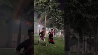 Mkha_Hailang_Short_Video