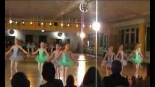 Ballett_23.11.2007