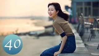 ENG SUB【Love's Lies 真爱的谎言之破冰者】EP40｜Chinese Romantic Drama,  Starring: Luo Jin & Pan Zhilin