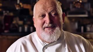 New Chefs on the Block - Cinequest 2017 Trailer