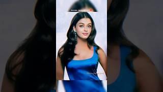 90's Golden Generation ️| Aishwarya Rai, Rani Madhuri Dixit Juhi Kajol Raveena Shilpa Bollywood