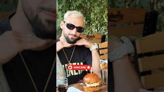 #southburger  0771 300 459 Rezervări(021) 9244 – Delivery Blvd.Metalurgiei 70