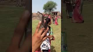 #rajthani #rajasthani #dance #rajputi#rajthani #folkdance #rajasthani #rajthani