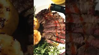 Father's Day Grilling Kit, Grigliata | Giada De Laurentiis