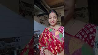 চা টা অসাধারণ টেস্ট ছিল  #comedyvideo #funnyvideo #sorts 