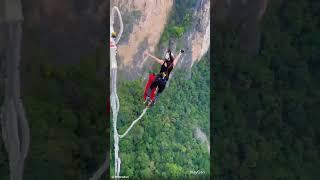" Buggy Jumping Madness! Heart-Stopping Moments!#youtubeshorts #trending #viralvideo  #loop#shorts