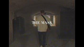 Matt Maeson - The Mask (The Six Feet Under Sessions) [Live Performance]