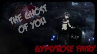 LixAxiLStudios The Ghost Of You FULL MEP