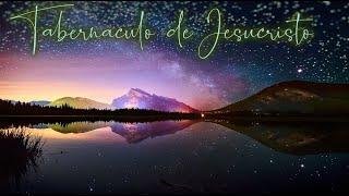 06/Oct/2021 "ALMAS ENCARCELADAS" Pt. 73 (Jesús en la sinagoga de Nazaret) Hno. Miguel Ángel Narváez