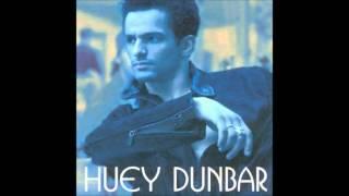 Huey Dunbar - A Cambio De Qué