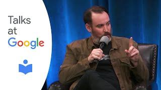 Why We Love Star Wars | Ken Napzok | Talks at Google
