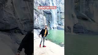 #viralreels #trendingreels #shorts #shortvideo #mohit thakur vlogs #yotubeshorts