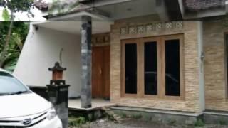 Jual Rumah Murah Daerah Kasihan Dekat UMY