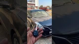 Baleno key programming lost key #keyprogramming #carkeys