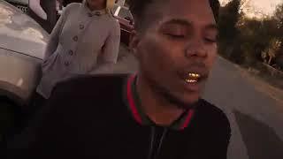 Dunna   Lil Baby Gmix Official Music Video