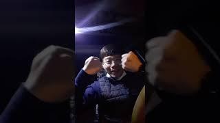 (공지) 배민커넥트 운행시간 무제한 쿠팡이츠 배달파트너와 전쟁 시작 #shorts