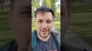 Пост Экадаши #духовность #энергетика#энергиявселенной