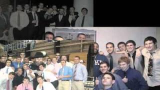 Rush Slideshow