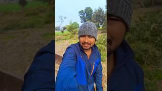 Aaj bada kam Kiya  #shorts #minivlog #vlog