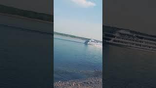 ПЕРМЬ пермь1